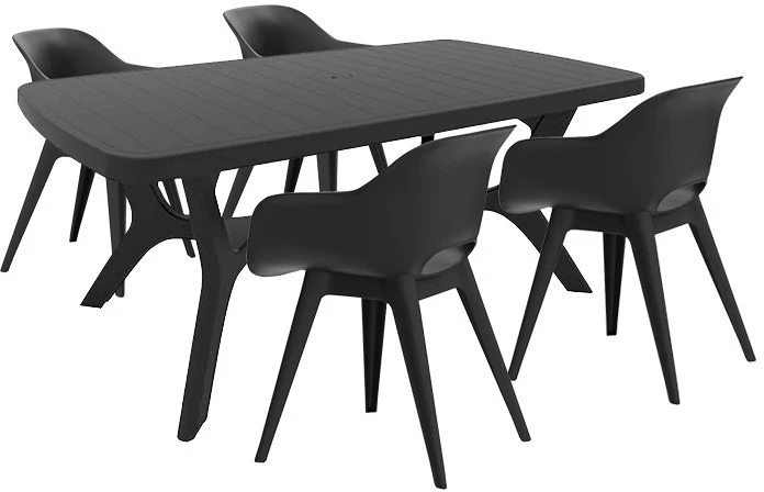 Curver H40228342_238360_4 nagyítás