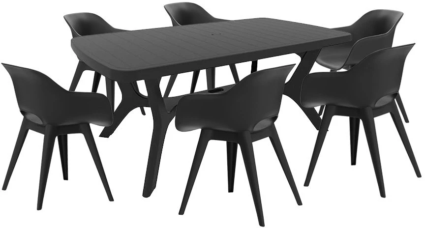 Curver H40228342_238360_6 nagyítás