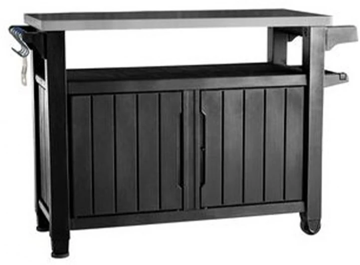 Curver H40230419 nagyítás