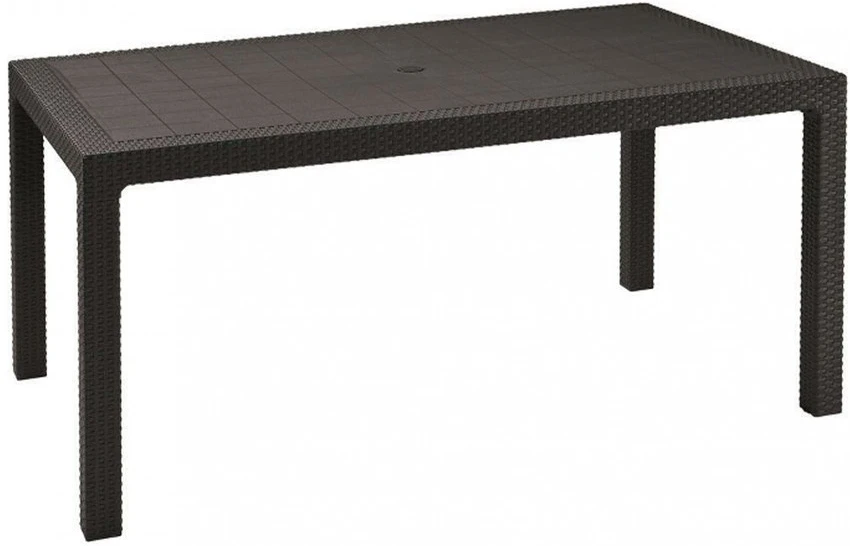 <span itemprop='brand'>Curver</span> <span itemprop='sku'>H40230668</span> nagyítás