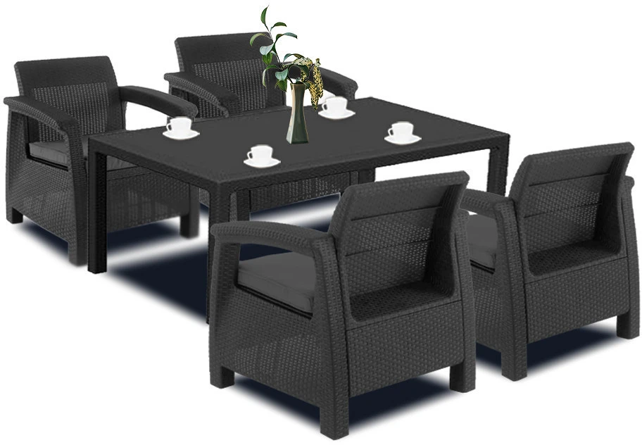 Curver H40230668_223175_2 nagyítás