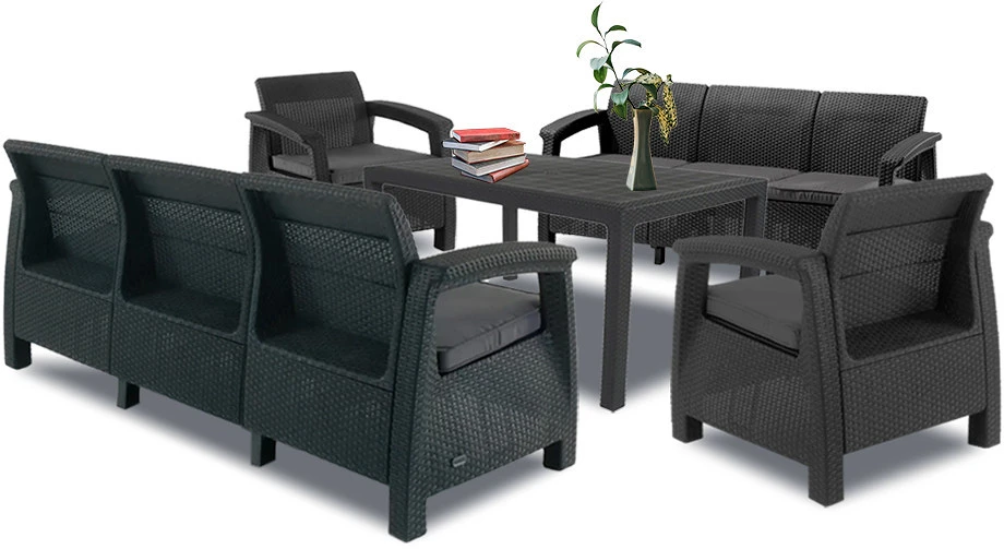 Curver H40230668_223175_223211_2 nagyítás