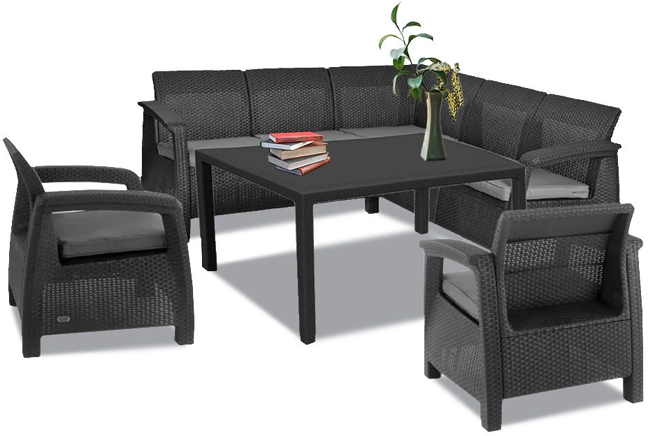 Curver H40230668_223175_241726 nagyítás