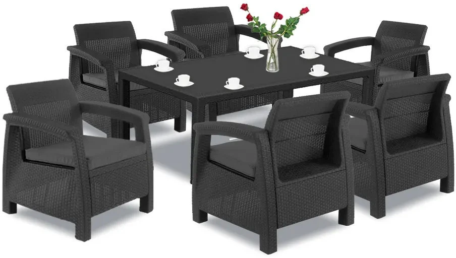 Curver H40230668_223175_3 nagyítás