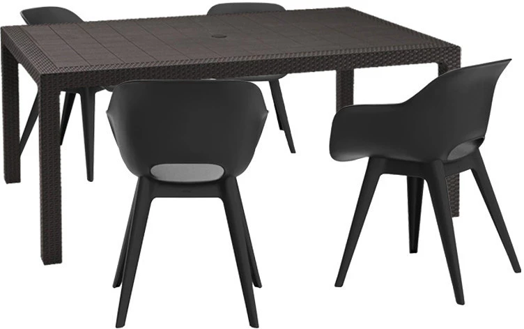 Curver H40230668_238360_4 nagyítás