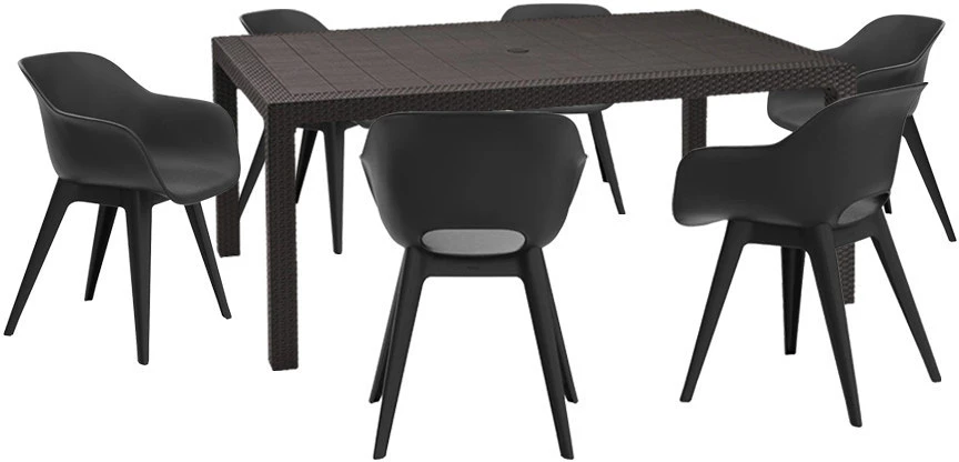 Curver H40230668_238360_6 nagyítás