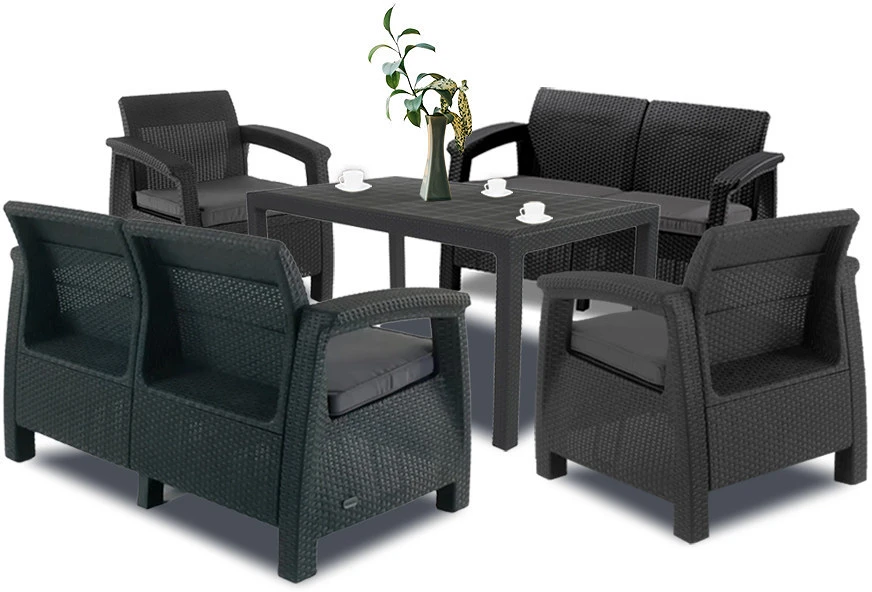 Curver H40230668_241725 nagyítás