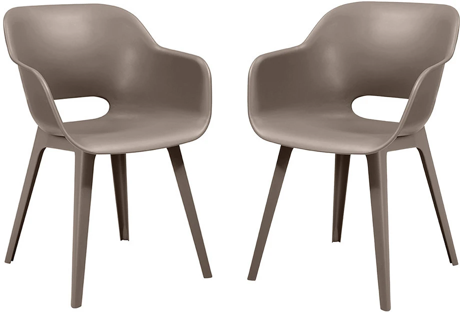 <span itemprop='brand'>Curver</span> <span itemprop='sku'>H40238359</span> nagyítás
