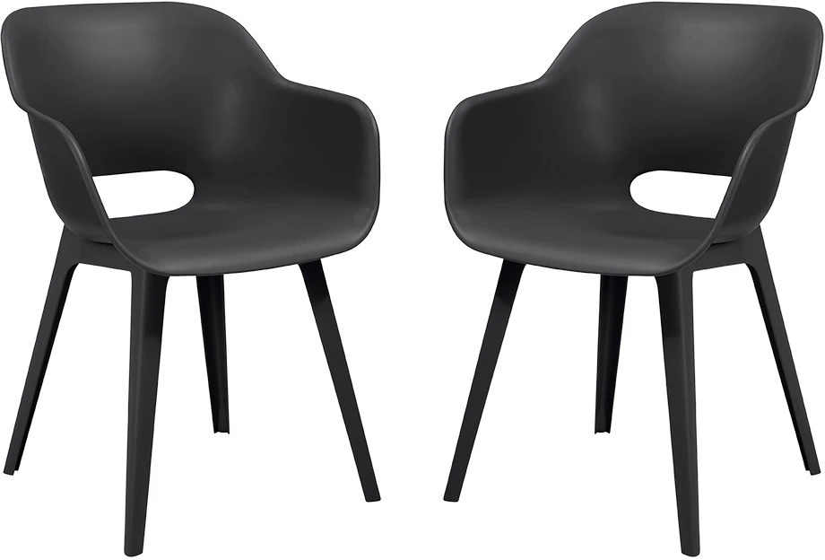 <span itemprop='brand'>Curver</span> <span itemprop='sku'>H40238360</span> nagyítás