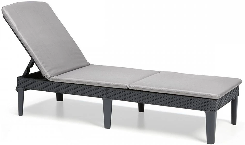 <span itemprop='brand'>Curver</span> <span itemprop='sku'>H40238416</span> nagyítás