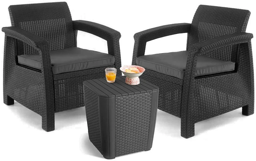 Curver H40241664K_223175 nagyítás