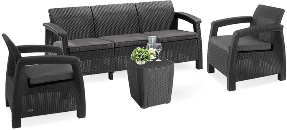 Curver H40241664K_223175_223211 nagyítás