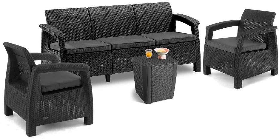 Curver H40241664K_223211_223175 nagyítás