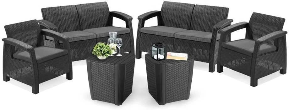 Curver H40241664K_2_241725 nagyítás