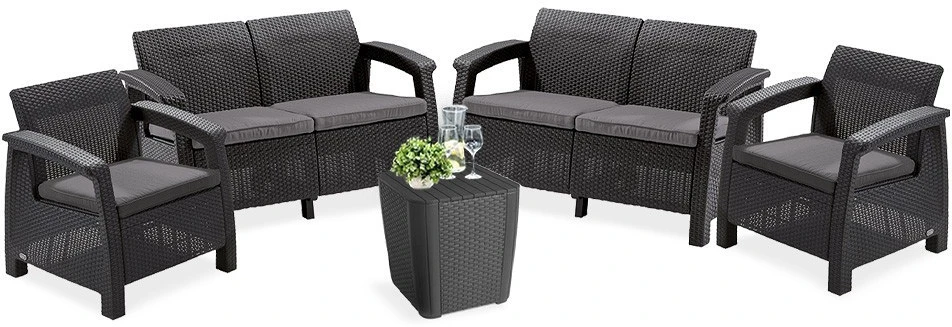 Curver H40241664K_241725 nagyítás