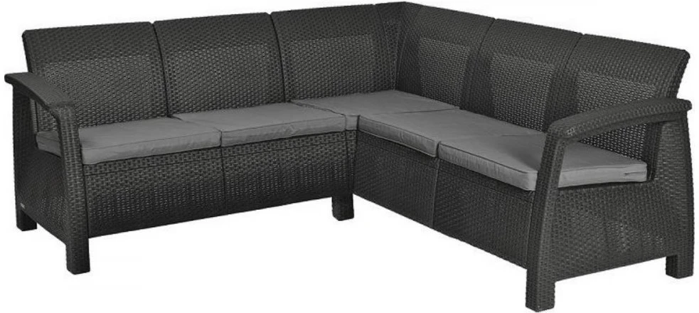 Curver H40241726 nagyítás