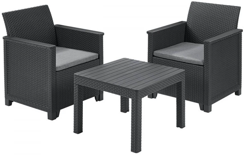 <span itemprop='brand'>Curver</span> <span itemprop='sku'>H40246123</span> nagyítás