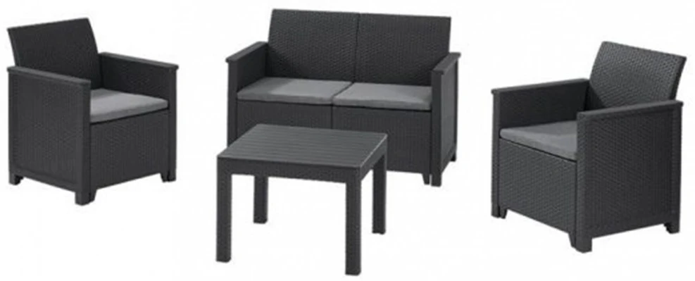 Curver H40246158 nagyítás