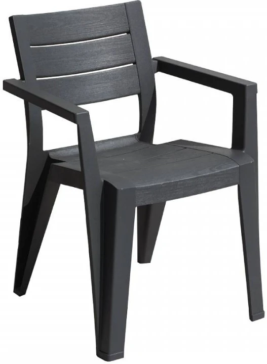 Curver H40246188 nagyítás