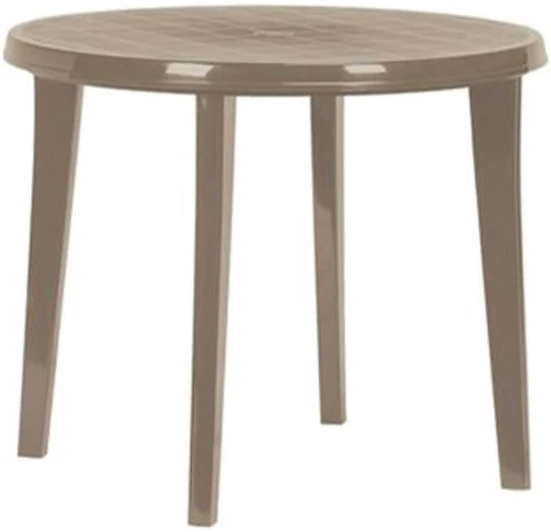 <span itemprop='brand'>Curver</span> <span itemprop='sku'>H40251073</span> nagyítás