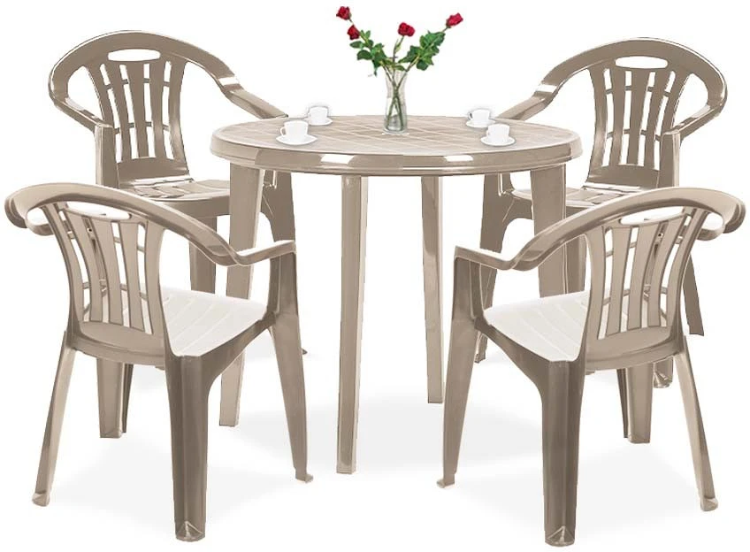 Curver H40251073_227524_4 nagyítás