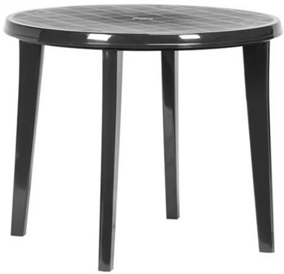 Curver H40251074 nagyítás