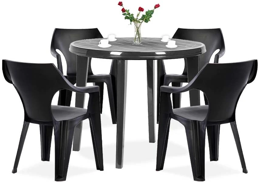 Curver H40251074_207063_4 nagyítás