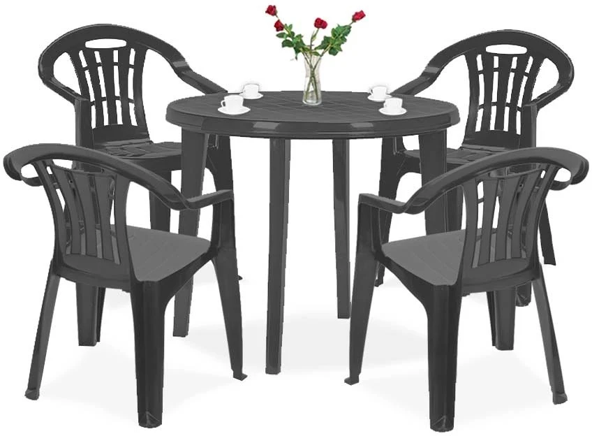 Curver H40251074_220594_4 nagyítás