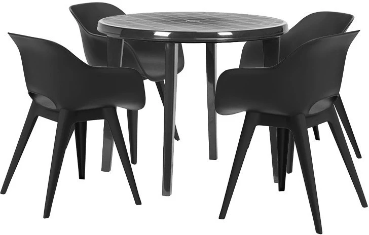 Curver H40251074_238360_4 nagyítás