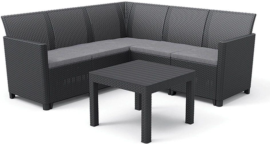 Curver H40252711 nagyítás