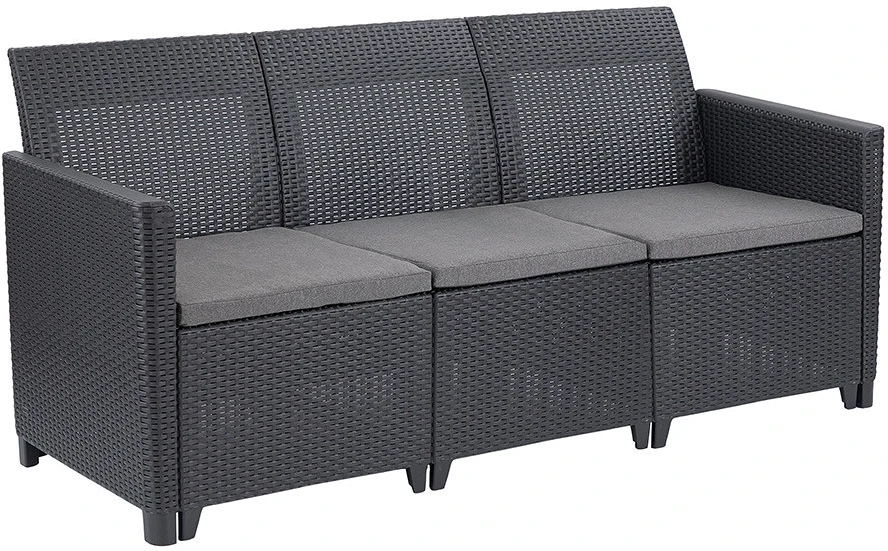 Curver H40252980 nagyítás