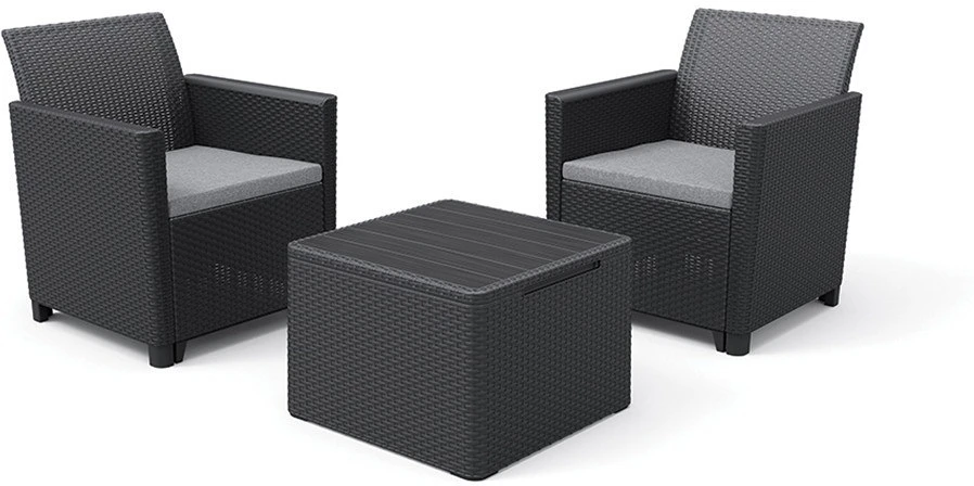 Curver H40253065 nagyítás