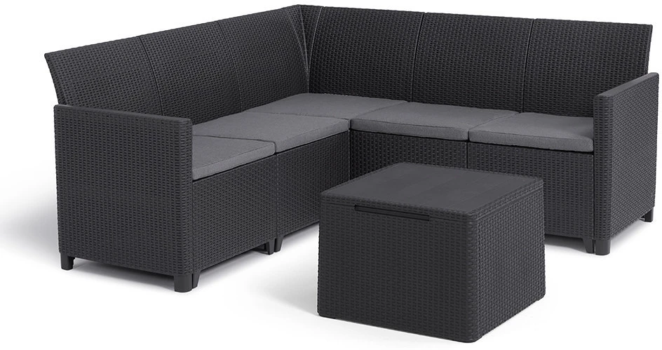 Curver H40253077 nagyítás