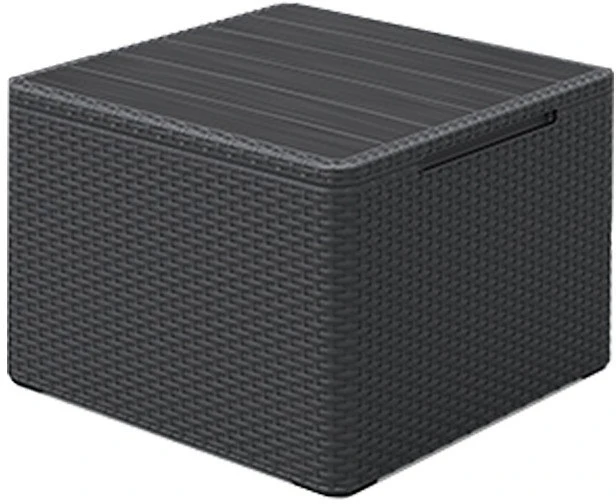 Curver H40253410 nagyítás