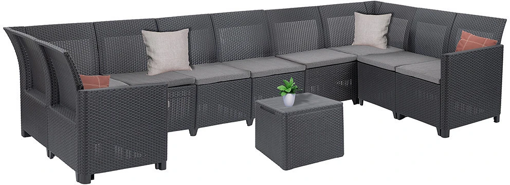 Curver H40253410_250829_2_252980-1 nagyítás