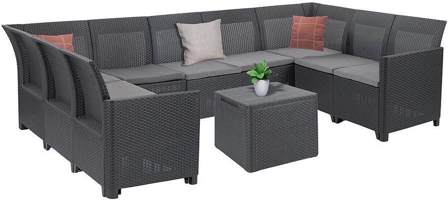 Curver H40253410_250829_2_252980 nagyítás