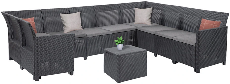 Curver H40253410_250829_2_252980-2 nagyítás