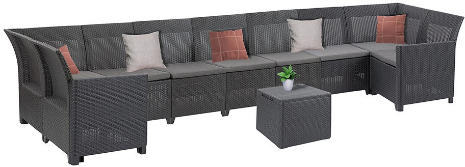 Curver H40253410_250829_2_252980-3 nagyítás