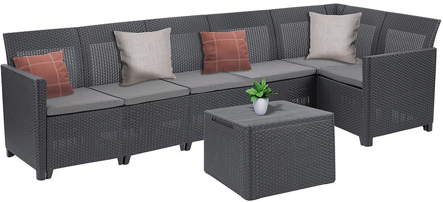 Curver H40253410_250829_252980-1 nagyítás