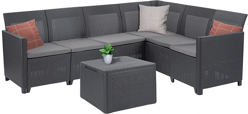 Curver H40253410_250829_252980 nagyítás