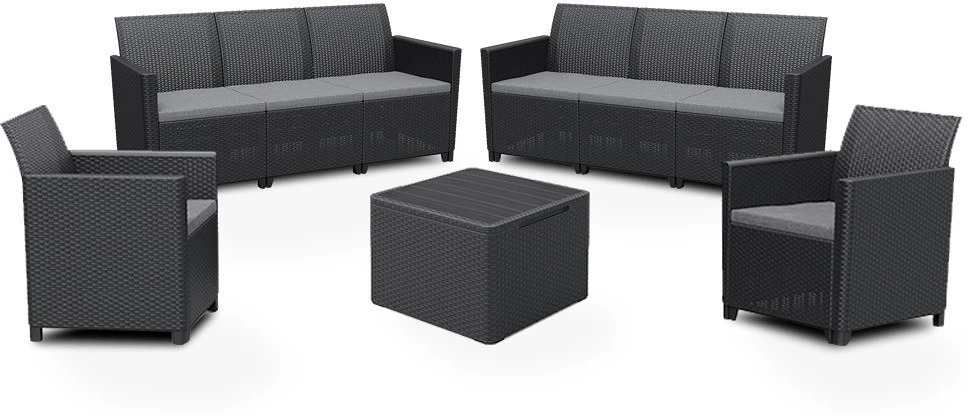 Curver H40253410_252978_252980_2 nagyítás