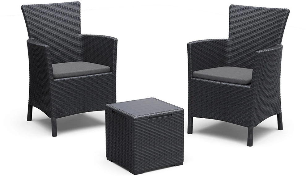 Curver H40257032 nagyítás