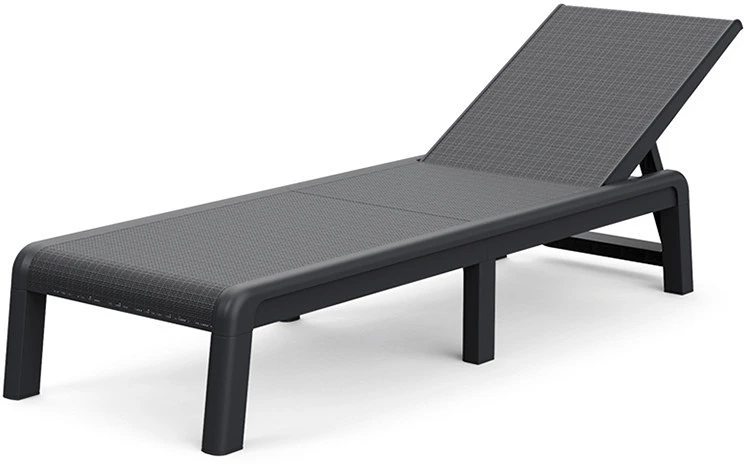 Curver H40260548 nagyítás