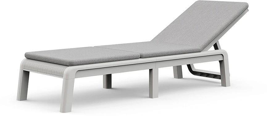 Curver H40260549 nagyítás