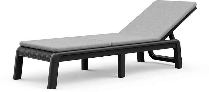 Curver H40260550 nagyítás