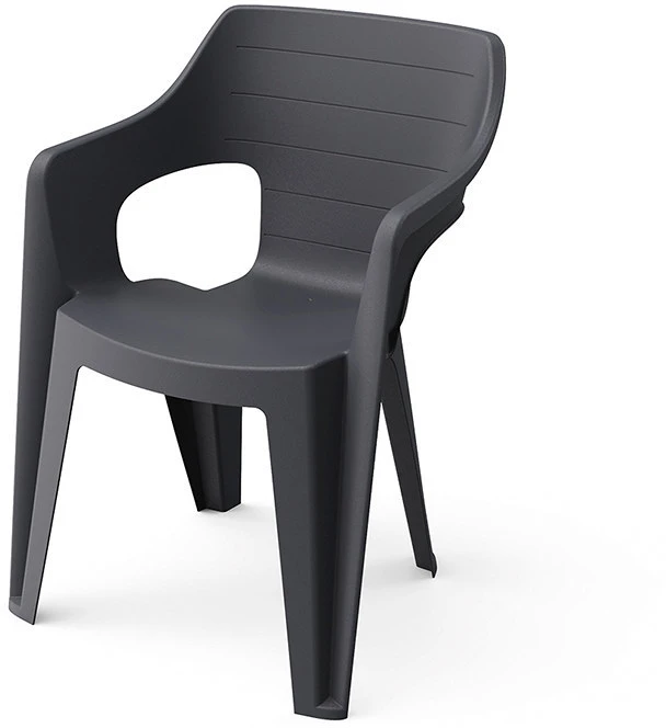 Curver H40260564 nagyítás