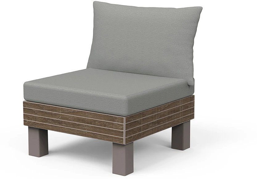 Curver H40261185 nagyítás