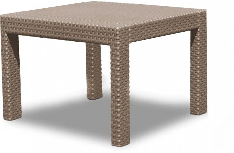 <span itemprop='brand'>Curver</span> <span itemprop='sku'>H40661867</span> nagyítás