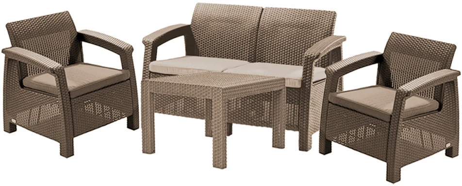 Curver H40661867_227644_227643 nagyítás