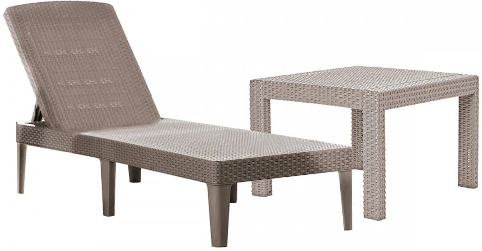 <span itemprop='brand'>Curver</span> <span itemprop='sku'>H40661867_235163</span> nagyítás